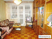 Комната 12 м² в 4-ком. кв., 4/10 эт. Челябинск