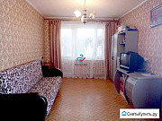 2-комнатная квартира, 46 м², 2/9 эт. Ярославль