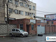 Офисное помещение, 376.9 кв.м. Челябинск