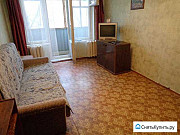 1-комнатная квартира, 34 м², 4/5 эт. Москва