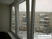 2-комнатная квартира, 52 м², 4/4 эт. Копейск