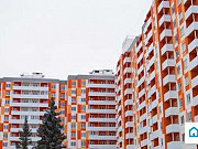 2-комнатная квартира, 52 м², 4/12 эт. Санкт-Петербург