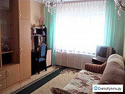 2-комнатная квартира, 42 м², 1/9 эт. Барнаул