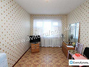 1-комнатная квартира, 30 м², 2/5 эт. Ялуторовск