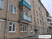 1-комнатная квартира, 33 м², 1/5 эт. Казань