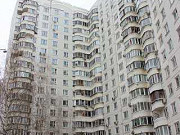 3-комнатная квартира, 100 м², 8/17 эт. Москва