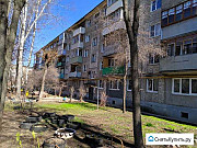 2-комнатная квартира, 46 м², 5/5 эт. Серпухов