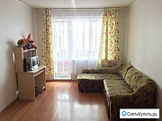 3-комнатная квартира, 61 м², 5/5 эт. Пермь