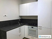 1-комнатная квартира, 30 м², 2/5 эт. Сочи