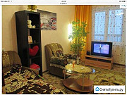 1-комнатная квартира, 36 м², 4/5 эт. Томск