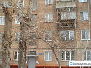 2-комнатная квартира, 43 м², 1/5 эт. Красноярск