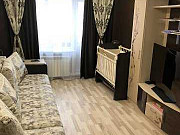 2-комнатная квартира, 50 м², 1/5 эт. Северодвинск