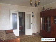 2-комнатная квартира, 55 м², 2/9 эт. Кстово