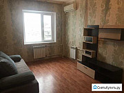 2-комнатная квартира, 65 м², 3/9 эт. Астрахань