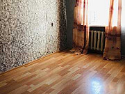 Комната 12 м² в 3-ком. кв., 2/9 эт. Хабаровск
