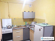 1-комнатная квартира, 32 м², 1/5 эт. Челябинск