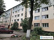 4-комнатная квартира, 70 м², 3/5 эт. Черняховск