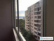 1-комнатная квартира, 50 м², 6/10 эт. Новороссийск