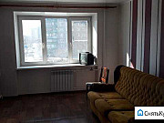 2-комнатная квартира, 47 м², 4/9 эт. Магнитогорск