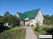Дом 122 м² на участке 14 сот. Улан-Удэ