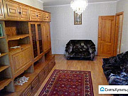3-комнатная квартира, 58 м², 3/5 эт. Кемерово