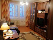 2-комнатная квартира, 45 м², 2/5 эт. Дмитров