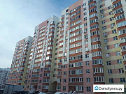 1-комнатная квартира, 40 м², 7/12 эт. Казань