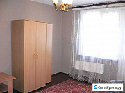 1-комнатная квартира, 29 м², 2/5 эт. Новосибирск