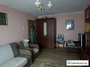 1-комнатная квартира, 37 м², 5/9 эт. Тверь