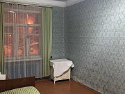 2-комнатная квартира, 70 м², 2/5 эт. Смоленск