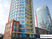 2-комнатная квартира, 80 м², 5/19 эт. Нижний Новгород