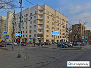 Продам торговое помещение, 95.4 кв.м. Москва