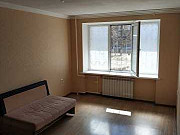 2-комнатная квартира, 41 м², 1/5 эт. Новочеркасск
