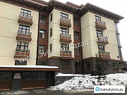 3-комнатная квартира, 92 м², 3/5 эт. Казань