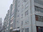 4-комнатная квартира, 71 м², 3/9 эт. Ульяновск