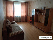 1-комнатная квартира, 33 м², 1/5 эт. Петрозаводск