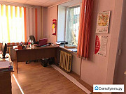 Офисное помещение, 18 кв.м. Ставрополь