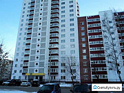 2-комнатная квартира, 60 м², 1/10 эт. Пермь