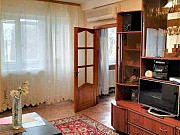 3-комнатная квартира, 56 м², 2/5 эт. Севастополь