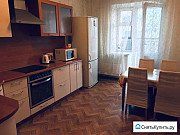 1-комнатная квартира, 50 м², 15/16 эт. Красноярск