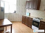 1-комнатная квартира, 40 м², 15/17 эт. Балашиха