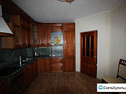 4-комнатная квартира, 110 м², 7/12 эт. Сургут