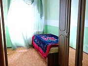 2-комнатная квартира, 56 м², 1/5 эт. Каспийск