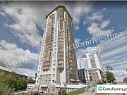 3-комнатная квартира, 179 м², 23/26 эт. Екатеринбург