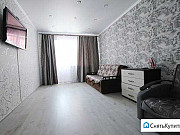 1-комнатная квартира, 40 м², 2/3 эт. Бузулук