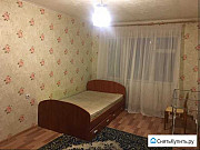 1-комнатная квартира, 30 м², 3/5 эт. Воткинск