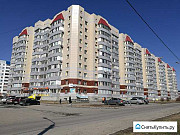2-комнатная квартира, 55 м², 9/10 эт. Барнаул