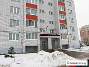 1-комнатная квартира, 41 м², 1/9 эт. Великий Новгород
