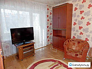 1-комнатная квартира, 35 м², 3/5 эт. Челябинск