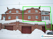 Дом 170 м² на участке 4 сот. Томск